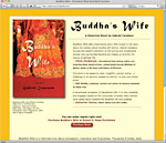 www.buddhaswife.com