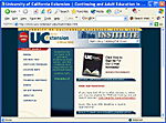 UCSC Extension